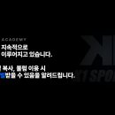 케이원 기획 이미지