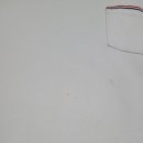 노블레스 명품세탁 이미지