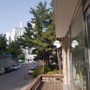 야호미술교습소