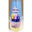 상경물산 쇼핑하우