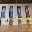 주말 가족뮤지컬 드림하이 추천 디큐브링크아트센터 OP 좌석 시야