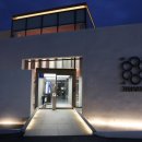 가야부처스 이미지