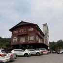 작은동산길 | 운림동 수자타 -고기인데 0칼로리? 다이어터들 모이세요! (ft.콩고기) 광주 비건식당 채식뷔페