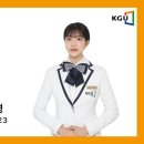 모락고등학교 이미지