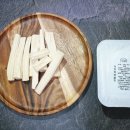 가향식품 이미지