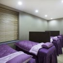 고운우리피부과의원 이미지