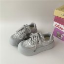 탑베이커리 2 이미지