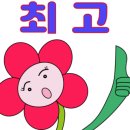 레몬피아노학원 네이버블로그