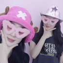 [일상] 25년의 나를, 기록
