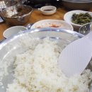 송도추어탕 이미지