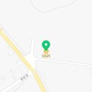 지에스(GS)25 익산천마점 이미지