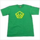 <b>퍽페이크</b>,LRG,XXL크라운티 3장에 5만원