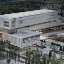 여주산업㈜ 이미지