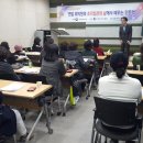 포천시립중앙도서관 이미지