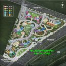 광교더샵아파트 이미지