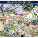 라움 태권도 이미지