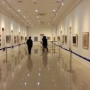 청도소싸움테마파크 이미지