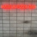 부일로699번길 | 힙한 감성 다양한 피자 추천 피자맛집 마고피자