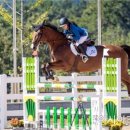 정남진축산 이미지