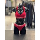 시티스포츠센타 이미지