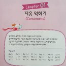 해피하우스happyhouse | 해피하우스 한권으로 끝내는 파닉스로 엄마표 영어 자신있게!