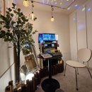 양평애견호텔 이미지