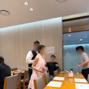 롯데백화점슈콤마보니 - 영등포구 경인로 846 | 본식 웨딩슈즈 7cm 내돈내산 추천 슈콤마보니 샌들 bloe heel sandal