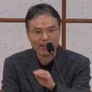 천지환경건설(주) 이미지