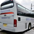 정일파크 이미지