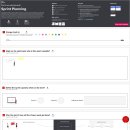 SPRINT(스프린트) 네이버블로그