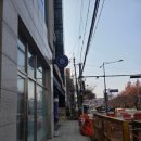 파리바게트(광주봉선점) 이미지