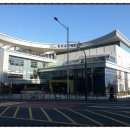 풍무국민체육센터 이미지