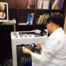 365열린연합의원 이미지