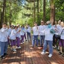 전라남도장흥교육지원청 이미지