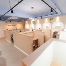 탑플레이스스터디카페