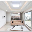 낙원하우스 | 제주 중문, 가족여행 숙소로 딱! 프라이빗한 낙원, 제주 헤르멘하우스 후기