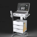 메디프라임 이미지