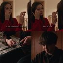 화당플라워 | 넷플릭스 추천 영드- The End of the F***ing World/빌어먹을 세상따위(결국은 조지로 이어지는 영국...