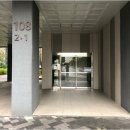 봉곡동402 이미지