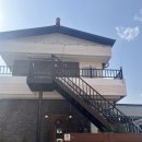 스테이가온해 이미지