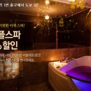 아이디일공일