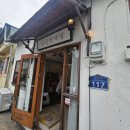 친절한 주인장이 인상 깊었던 [일곱 번째 별 사진관, 스냅사진 촬영 후기]