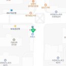 부천테크노파크 2단지 200동 이미지