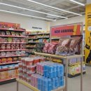 인화약국 이미지