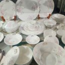 울성1로 이미지