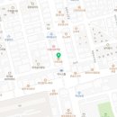 수촌마을탑동점 이미지
