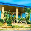 제주보홀 이미지