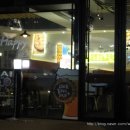 비어플러스 이미지