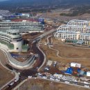 일원케어 이미지