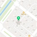 시화미소약국 이미지